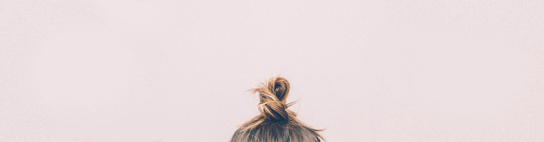 Best Supplements for Hair Growth
