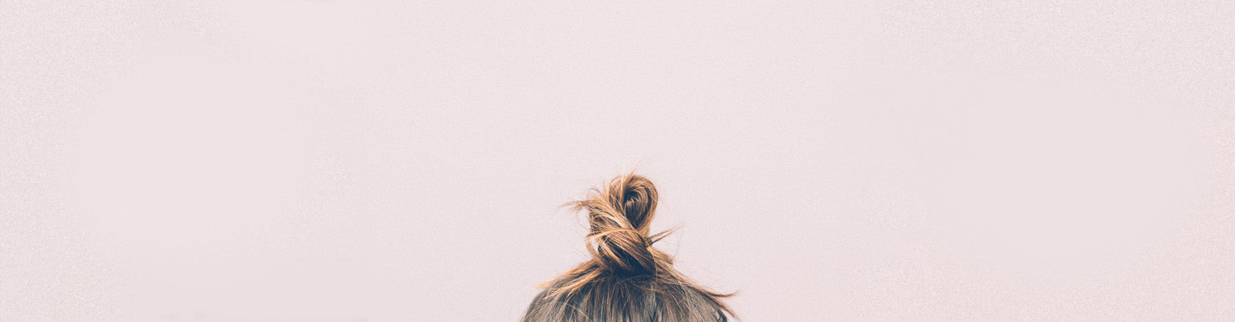 Best Supplements for Hair Growth