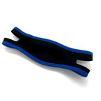 Social Hike 2x Anti Snoring Chin Strap - Adjustable Reusable Sleeping Aid