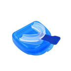 Social Hike 3x Anti Snoring Aid Nose Clips - Sleep + Breathing Device