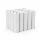 Social Hike Thermal Paper Camera Rolls - Instant Print Printer Refill